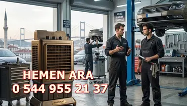 İSTANBUL İZMİR Soğutma Klima ve Soğutucu Sistemleri