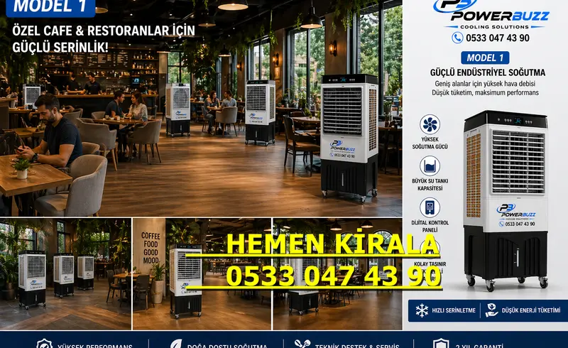GAZİANTEP DİYARBAKIR Soğutma Klima ve Soğutucu Sistemleri