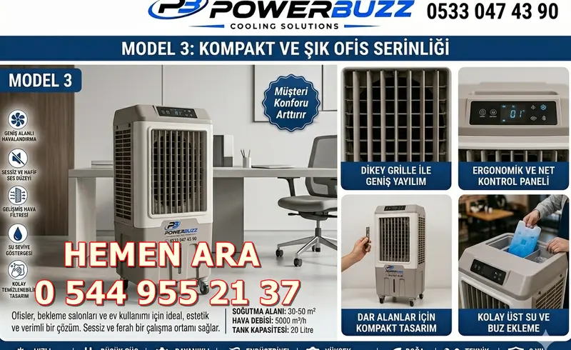 İSTANBUL ADANA Soğutma Klima ve Soğutucu Sistemleri