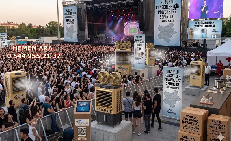 İSTANBUL BURSA Soğutma Klima ve Soğutucu Sistemleri