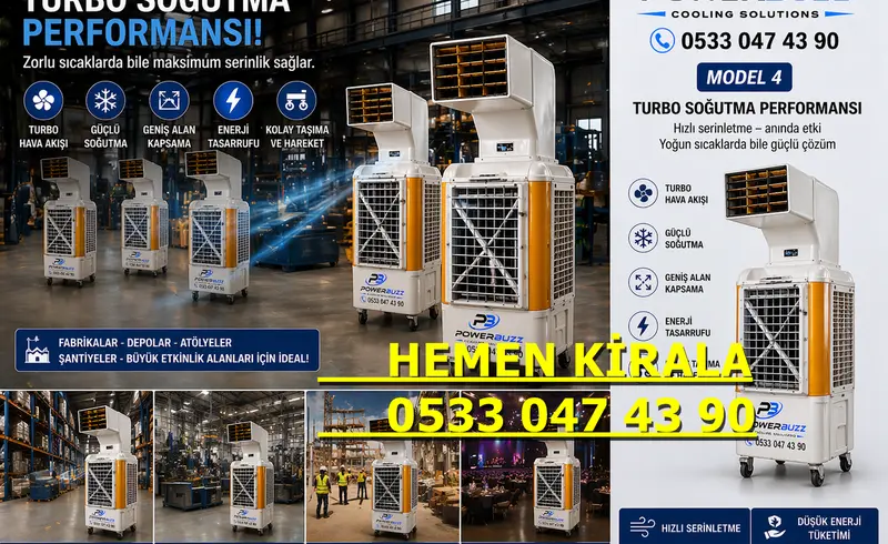 SAMSUN ORDU Soğutma Klima ve Soğutucu Sistemleri