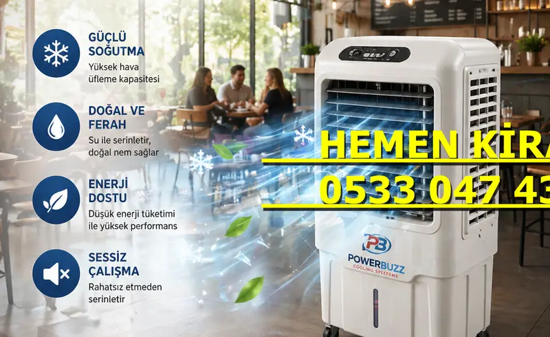 ŞANLIURFA MARDİN Soğutma Klima ve Soğutucu Sistemleri
